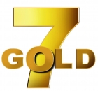 L'unione con 7 Gold - TVR TELEITALIA 7GOLD    TVR PIU'